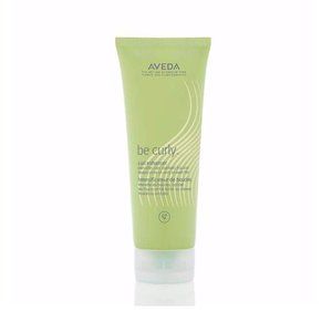 Aveda Be Curly Curl Enhancer